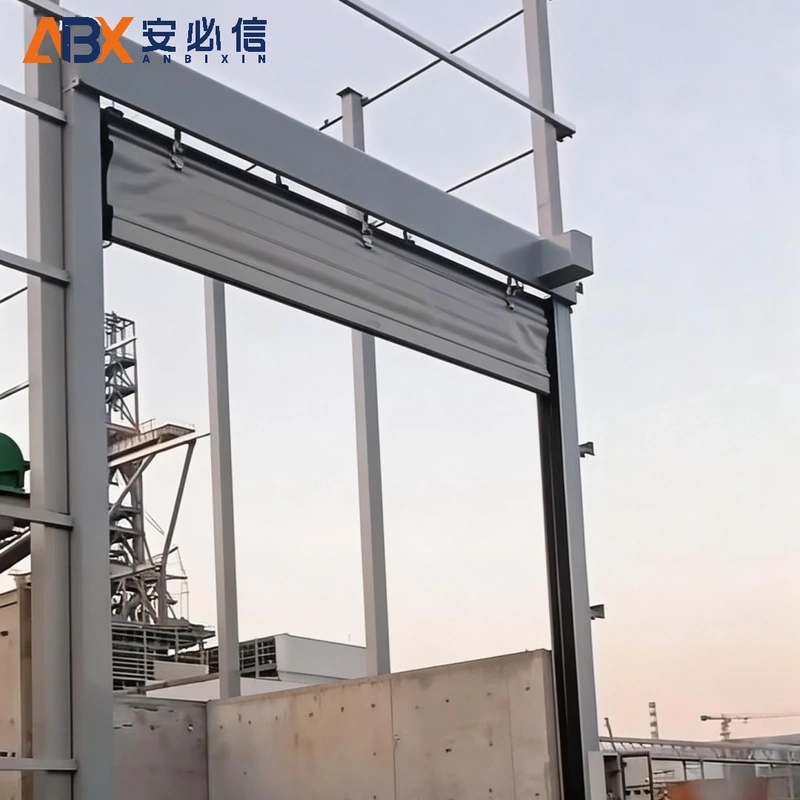 平凉市海绵门封